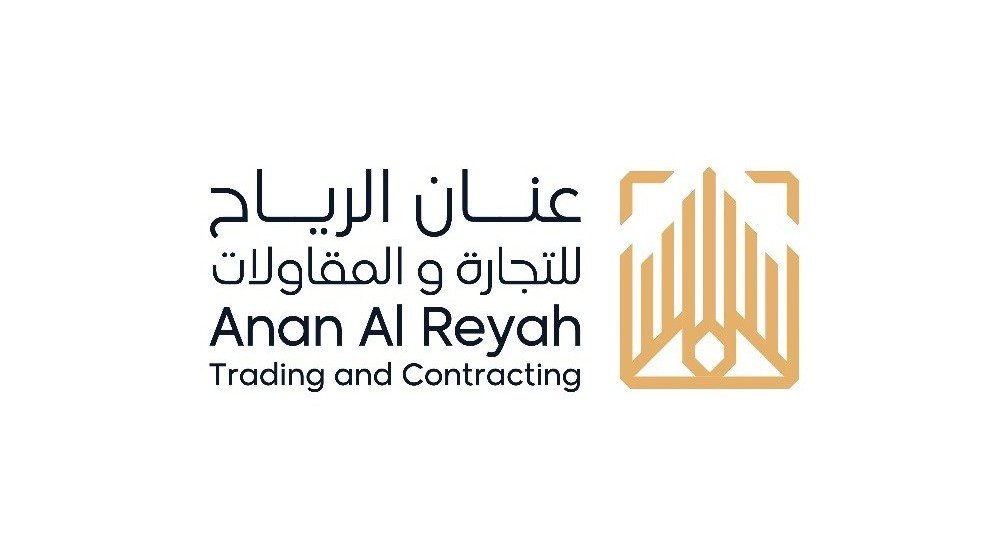 فريق عمل عنان الرياح